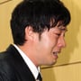 6번째 이미지
