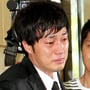 9번째 이미지