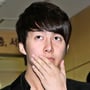 110번째 이미지