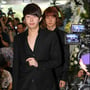 107번째 이미지