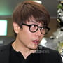 97번째 이미지