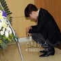 23번째 이미지