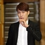92번째 이미지