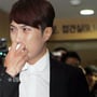 95번째 이미지