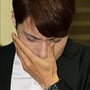 93번째 이미지