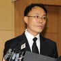 2번째 이미지