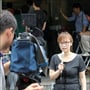 0번째 이미지