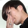 91번째 이미지