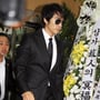28번째 이미지