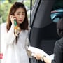 2번째 이미지