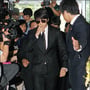 27번째 이미지