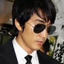 55번째 이미지