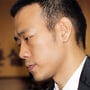 75번째 이미지