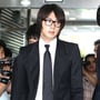 51번째 이미지