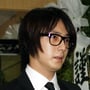 47번째 이미지