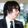 48번째 이미지