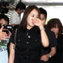 15번째 이미지