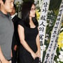 5번째 이미지