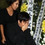 58번째 이미지