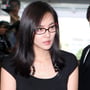 21번째 이미지