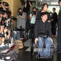 63번째 이미지