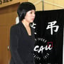 105번째 이미지