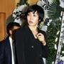 109번째 이미지