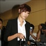 94번째 이미지