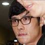 14번째 이미지