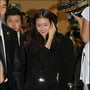 13번째 이미지