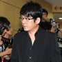 67번째 이미지