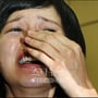 4번째 이미지