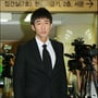 89번째 이미지