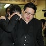 100번째 이미지