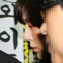 74번째 이미지