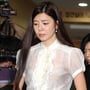 113번째 이미지