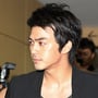 125번째 이미지