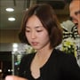 65번째 이미지