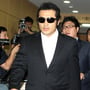 120번째 이미지