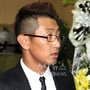 116번째 이미지