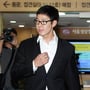 126번째 이미지