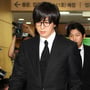 1번째 이미지