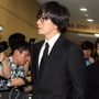 10번째 이미지