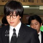 29번째 이미지