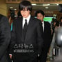 7번째 이미지