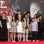 15번째 이미지
