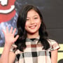 11번째 이미지