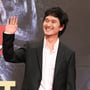 10번째 이미지
