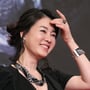 8번째 이미지