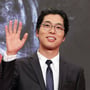 13번째 이미지